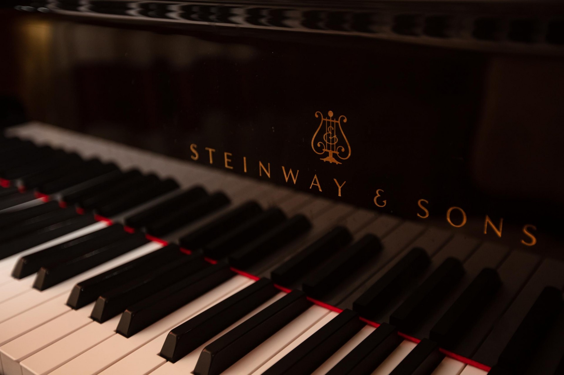 Banner Slide 1
