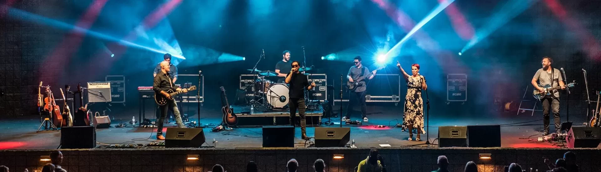 Saturday, September 20