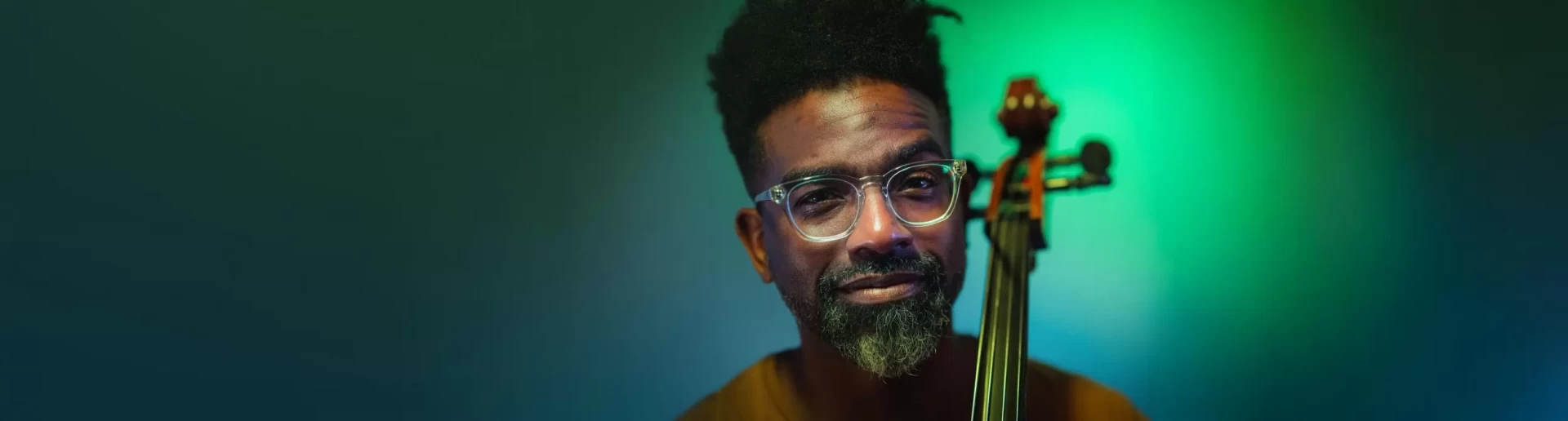 Banner Slide 1
