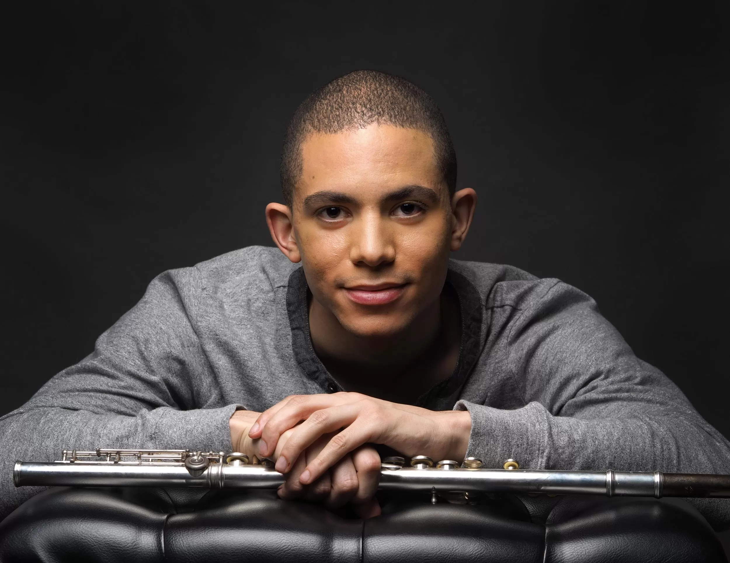 Anthony Trionfo