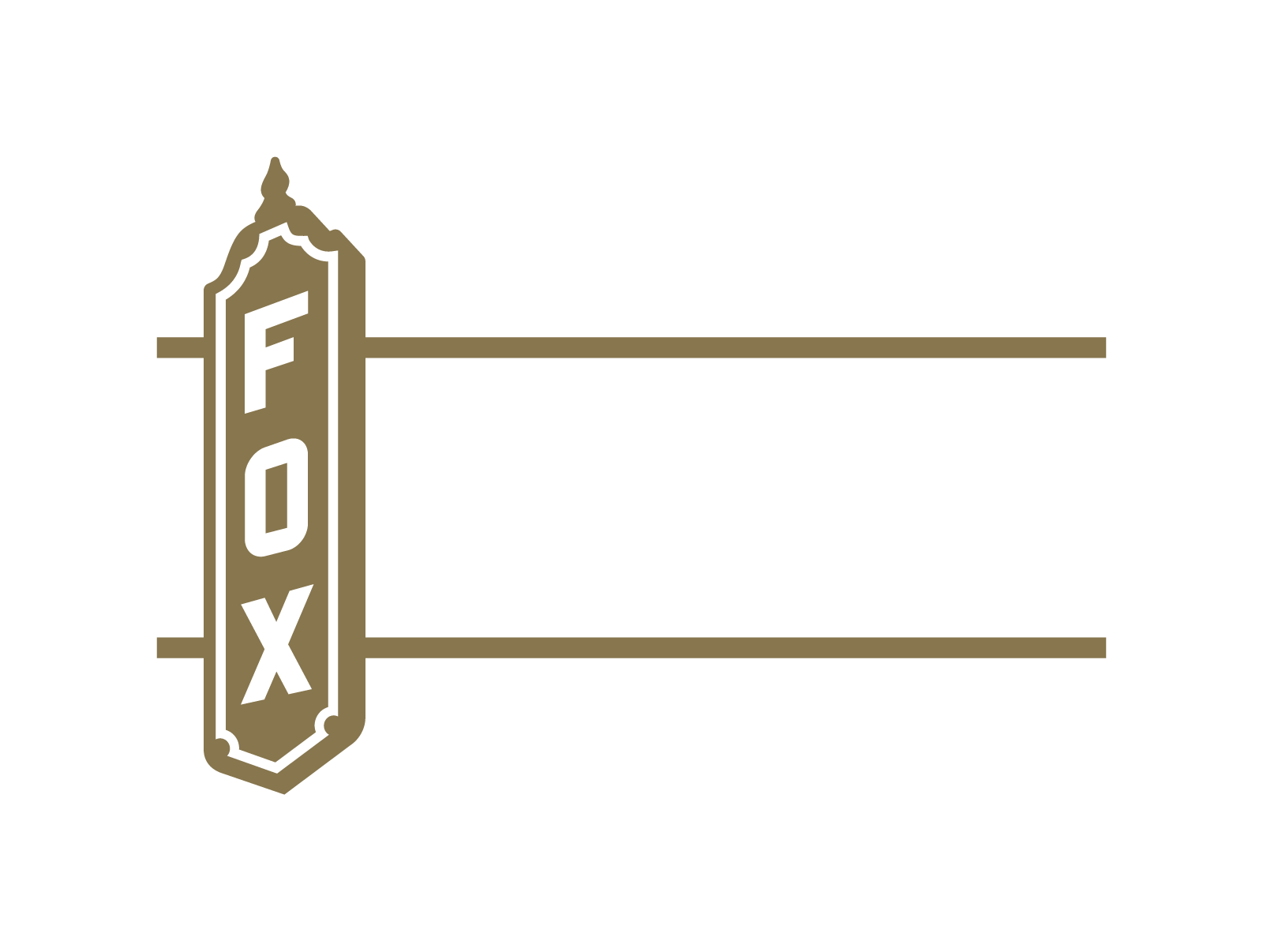 FOX Gives