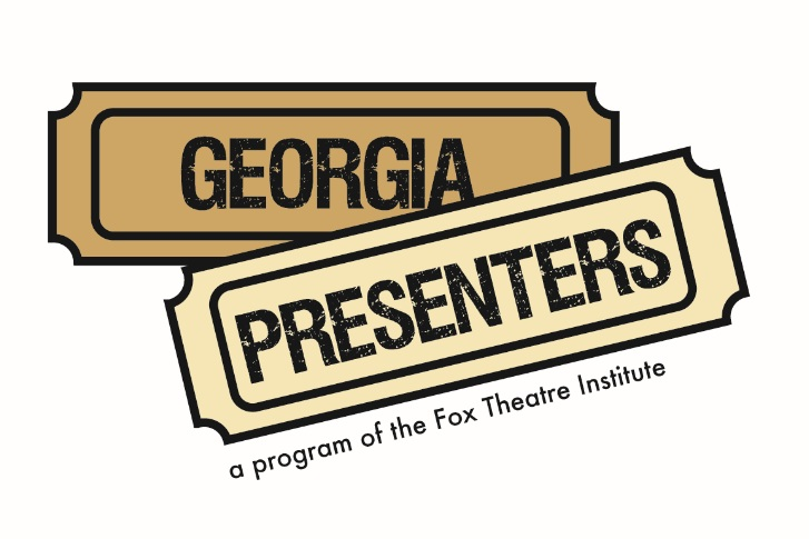 Georgia Presenters